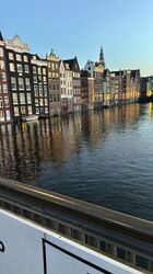 The Claymore (D9), Condominium #447935201